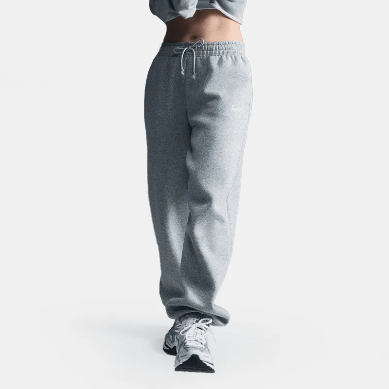 Nike Sportswear Phoenix Γυναικεία Φόρμα (9000190727_13858)