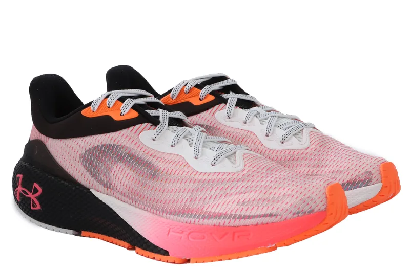 Παπούτσια Running Under Armour HOVR Machina Breeze 3026264-001 Γυναικείο