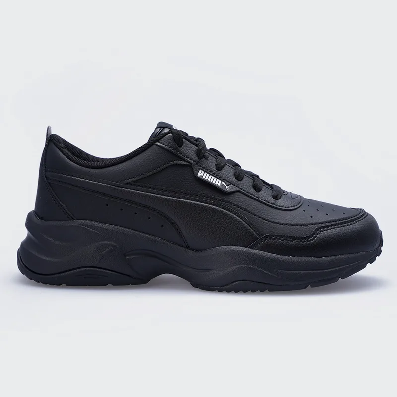 Puma Cilia Mode Γυναικεία Παπούτσια (9000096404_22499)