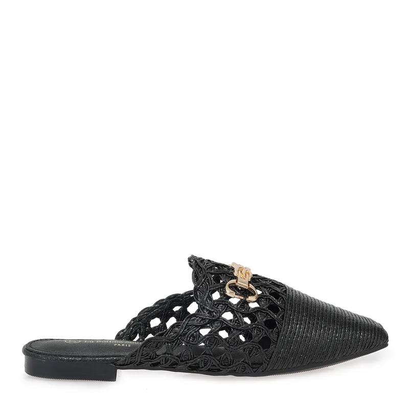 MULES σχέδιο: W419X0921
