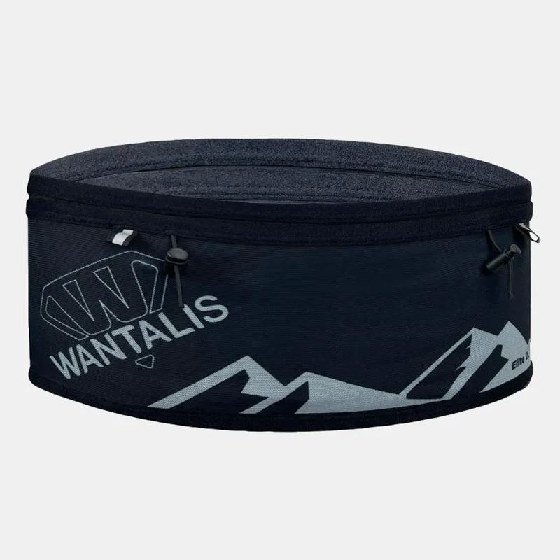 Wantalis Weasy Ζώνη Τρεξίματος (9000183904_1469)