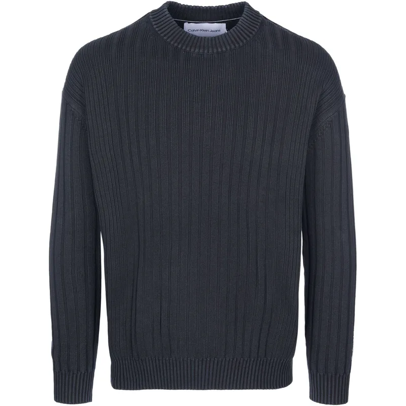 Πουλόβερ Calvin Klein Jeans -