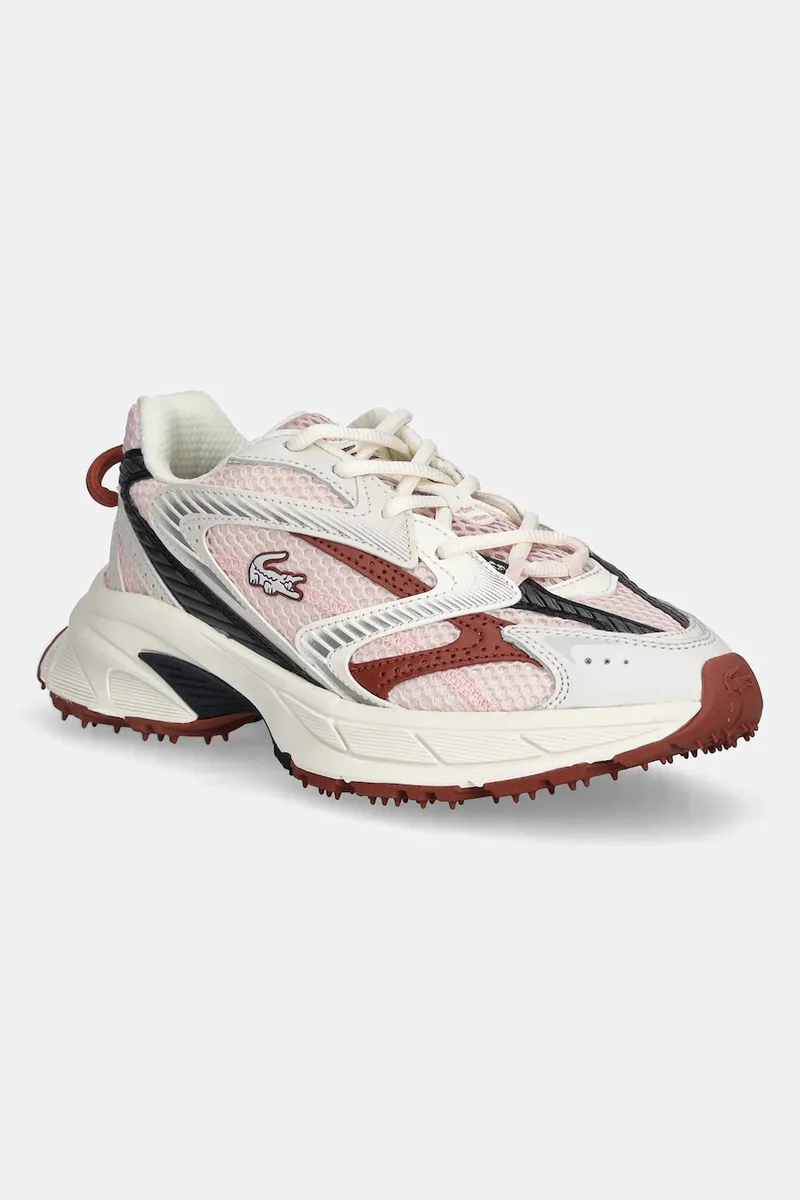 Sneakers Lacoste L003 Neo Shot Sneakers