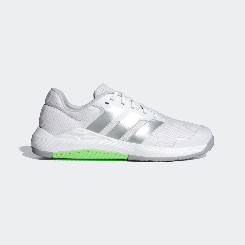 adidas Dropset Base Γυναικεία Παπούτσια Γυμναστηρίου (9000241006_88335)