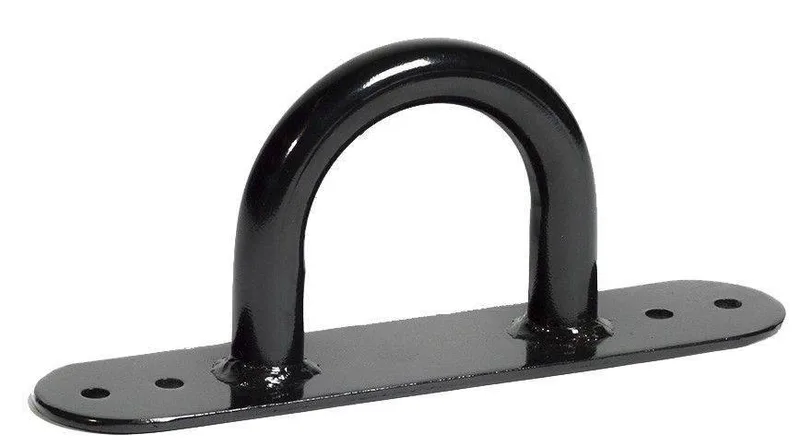 ΒΑΣΗ ΓΙΑ ΣΧΟΙΝΙ ΠΡΟΠΟΝΗΣΗΣ LIVEPRO LP8179 BATTLE ROPE ANCHOR