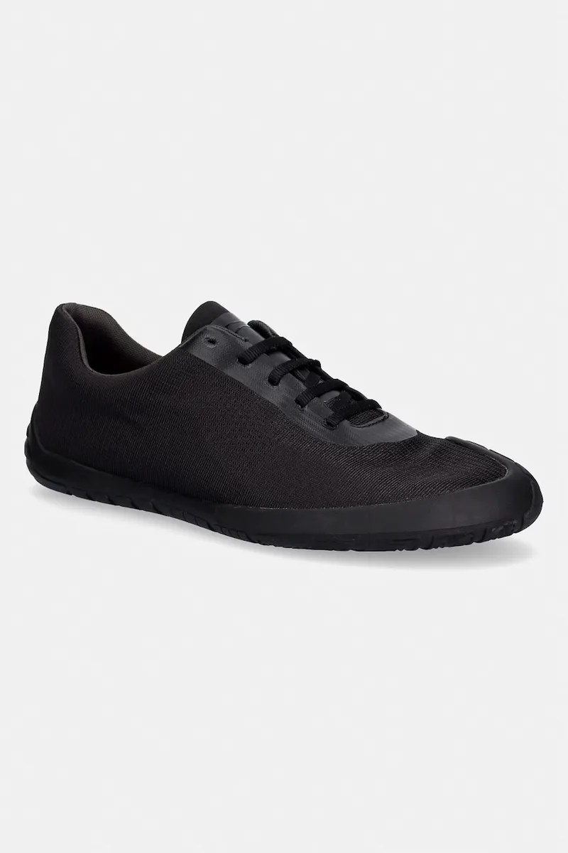 Camper Peu Path+ sneakers Ανδρικά
