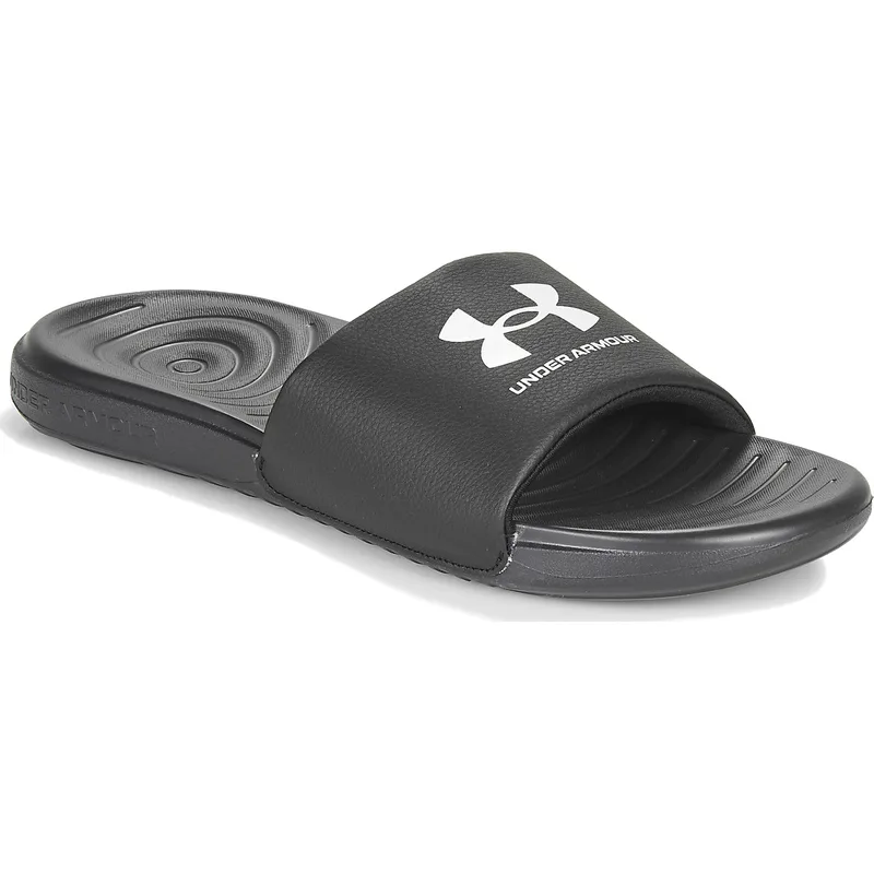 Ανδρικές Παντόφλες Under Armour Ansa Fix