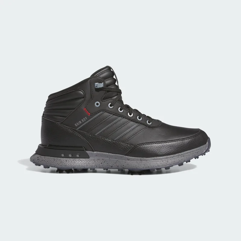 adidas S2G Rain.Rdy Golf Shoes (9000204416_80625)