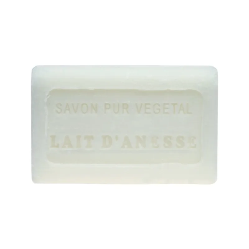 Estipharm Anse Milk Soap 100g