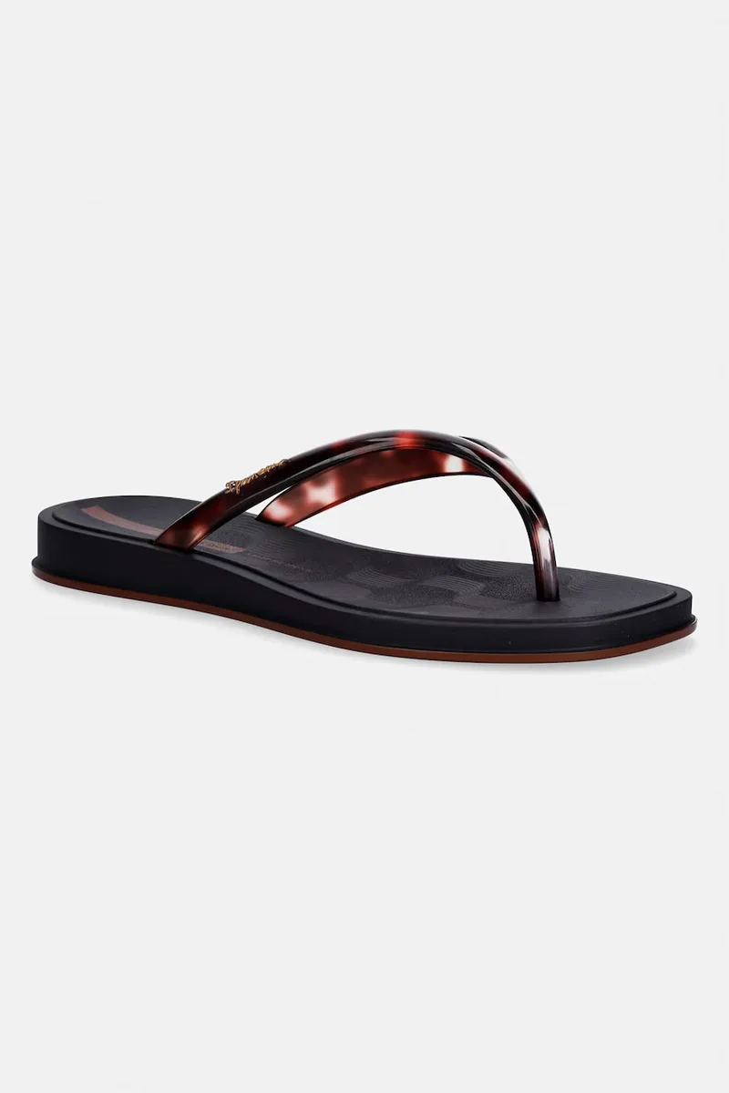 Ipanema σαγιονάρες δίχαλο Γυναικεία GLOW TRENDY