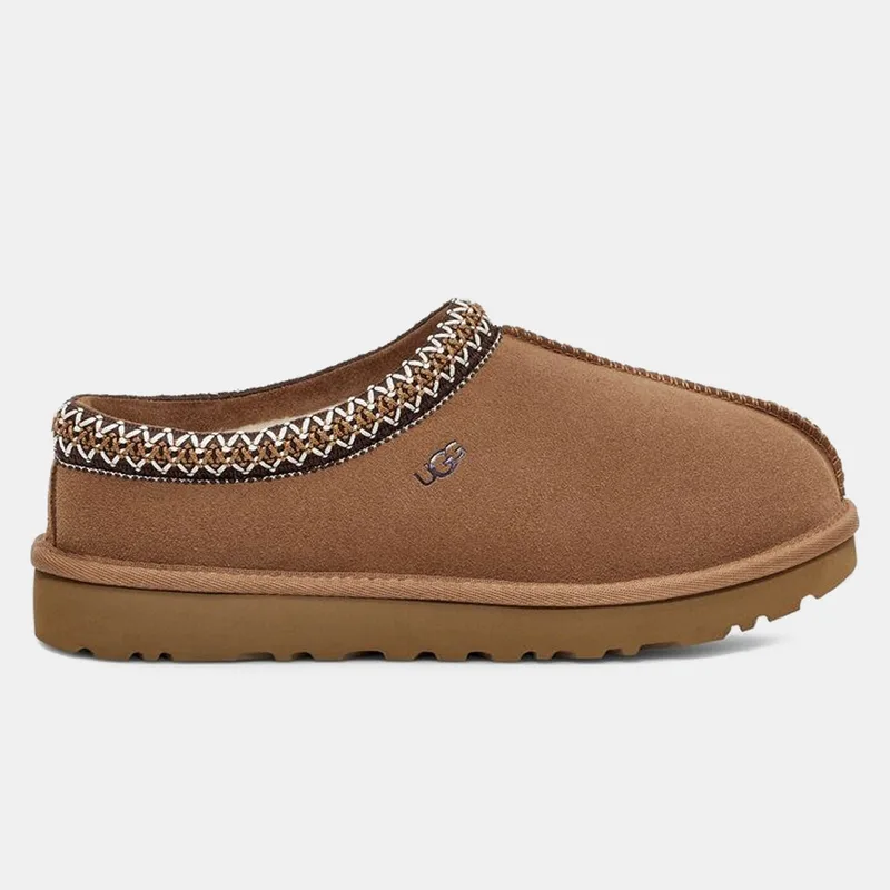 Ugg Tasman Γυναικείες Παντόφλες (9000118610_48673)