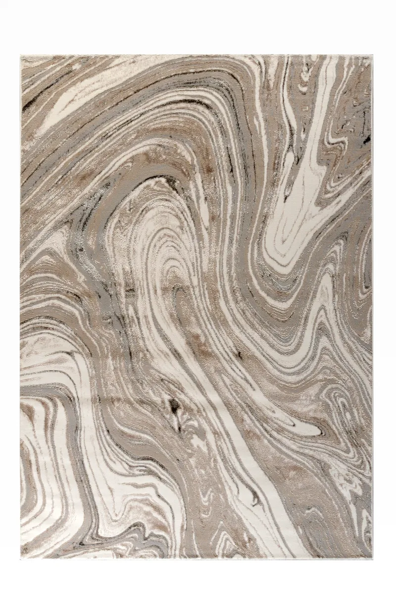 Χαλί MENDEZ 50004-102 Tzikas Carpets 133x190