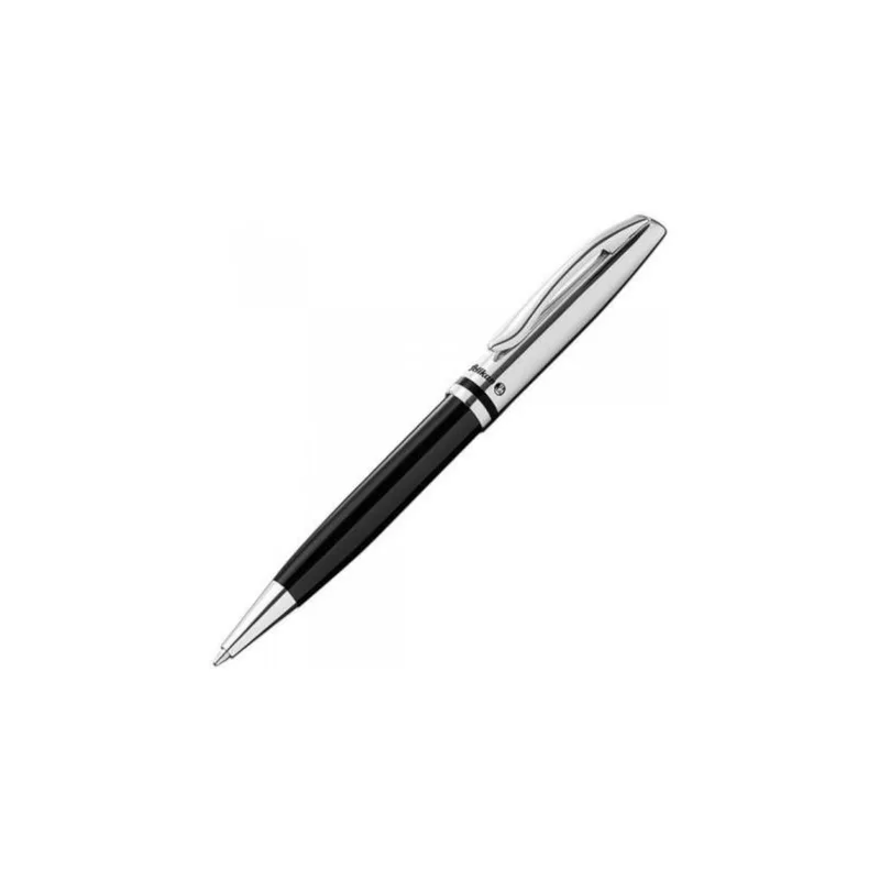 Στυλό Ballpoint Pen Pelikan Jazz Classic K35 Black 806930