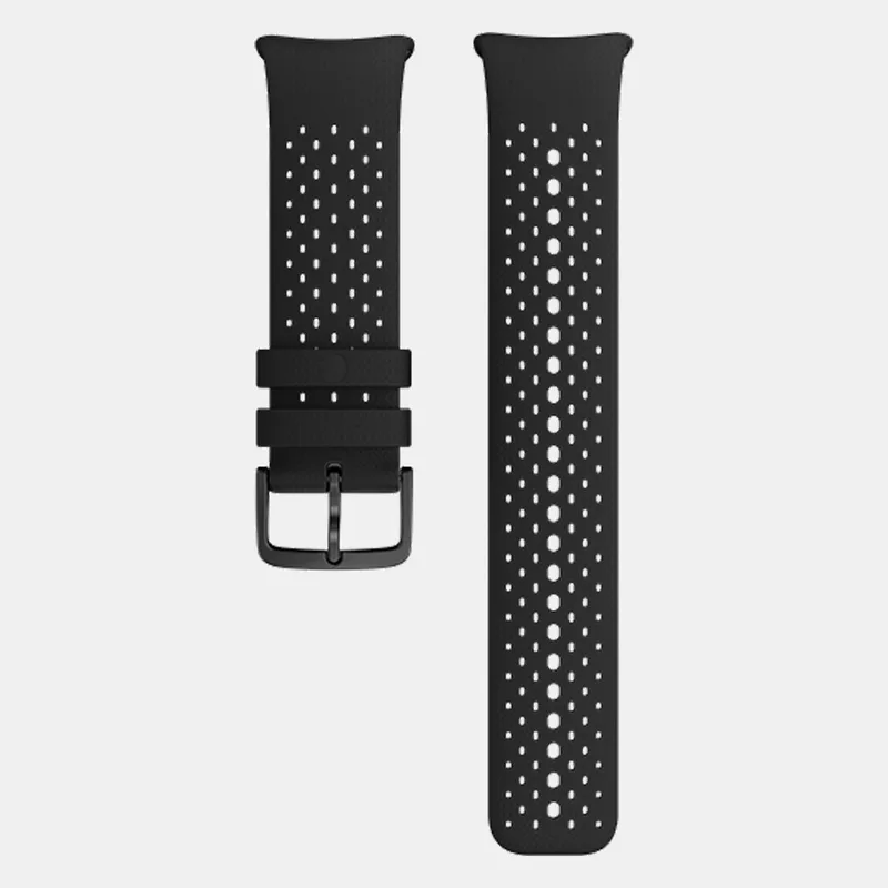 Polar Pacer Pro Silicone Wristband S-L (9000286167_1730)