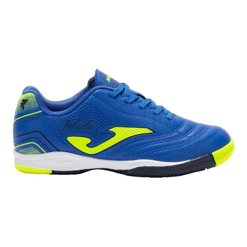 Ποδοσφαίρου Joma Toledo 24 Indoor