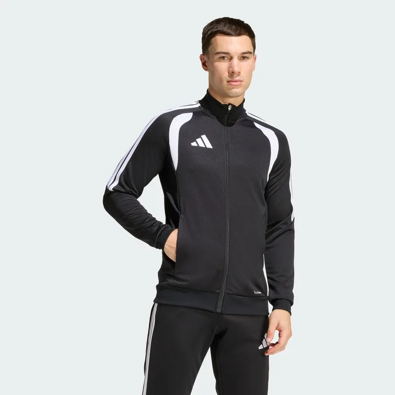 adidas M Tiro 26 League Training Jacket (9000268318_22872)