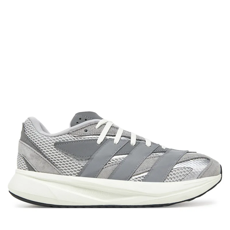 Αθλητικά adidas Lightblaze JQ4759 Γκρι