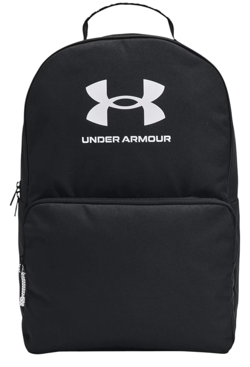 Τσάντα Πλάτης Under Armour Essential Backpack 1378415-001