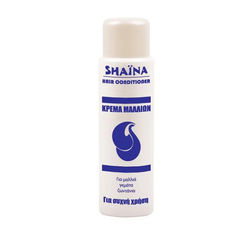 ΚΡΕΜΑ ΜΑΛΛΙΩΝ 500ml