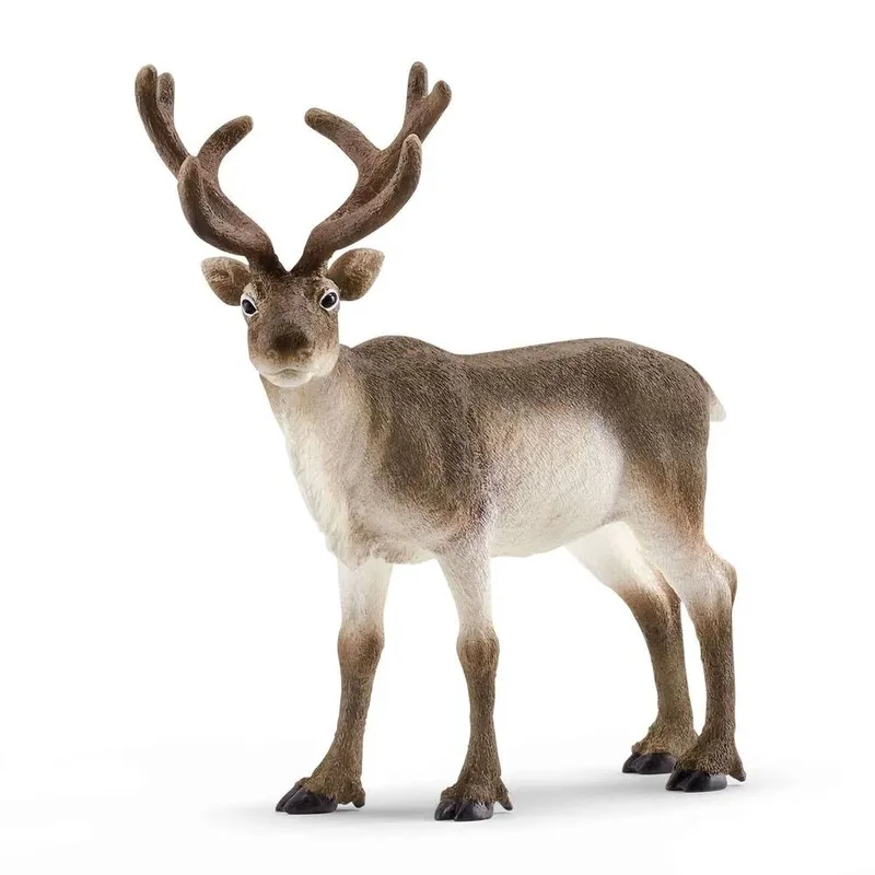 Μινιατούρα Schleich Τάρανδος 14837