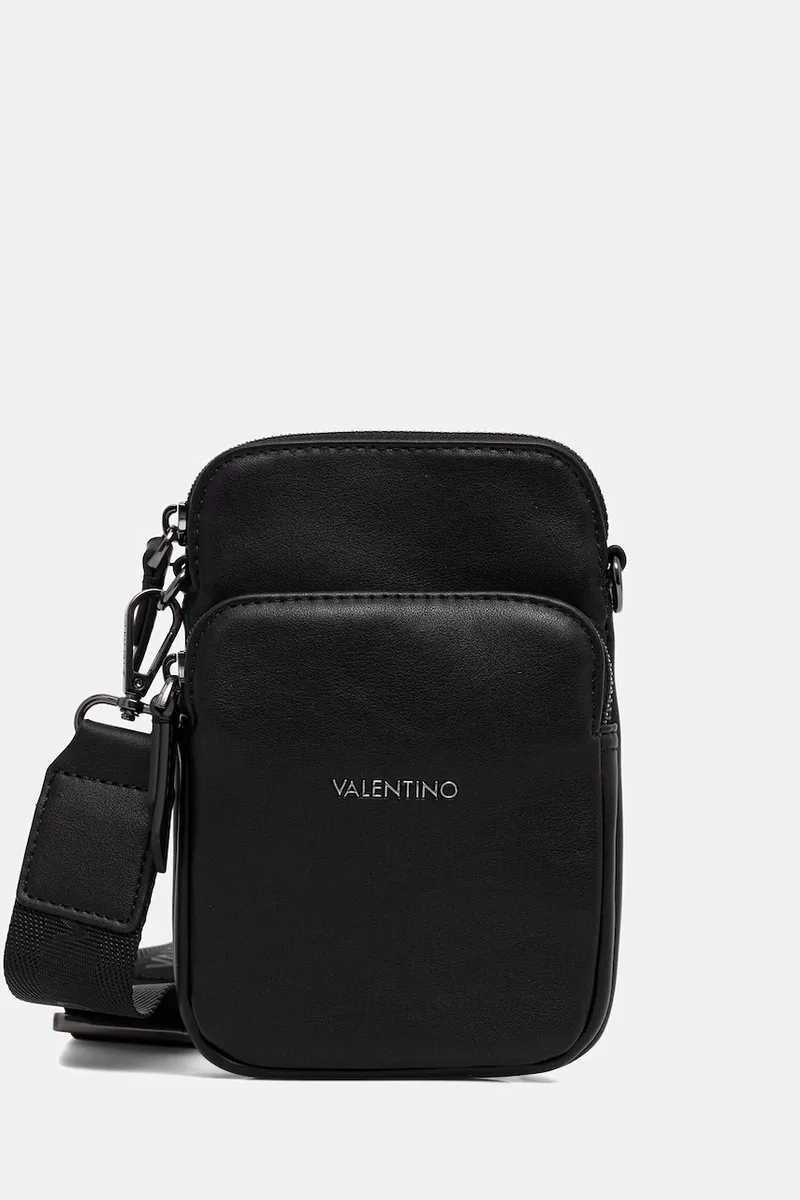 Valentino Bags φάκελος Ανδρικός από απομίμηση δέρματος HORIZON