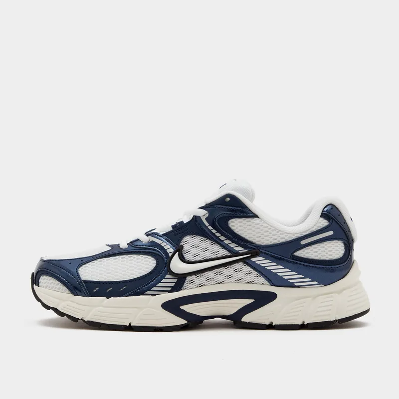 Nike V5 RNR Παπούτσια (9000257774_90811)