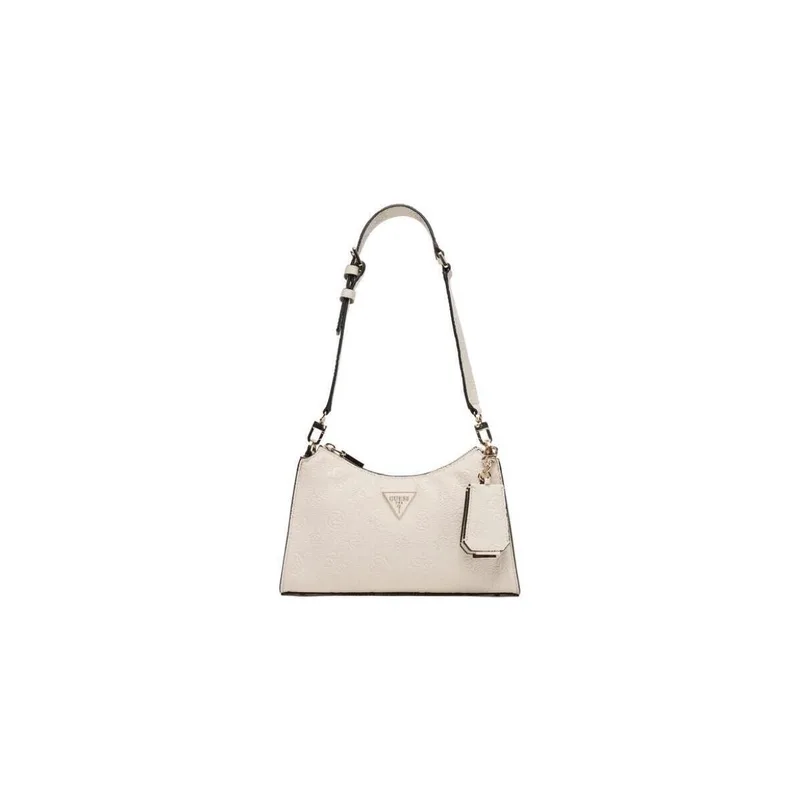 Τσάντες ώμου Guess HWPD98 88180 OFL