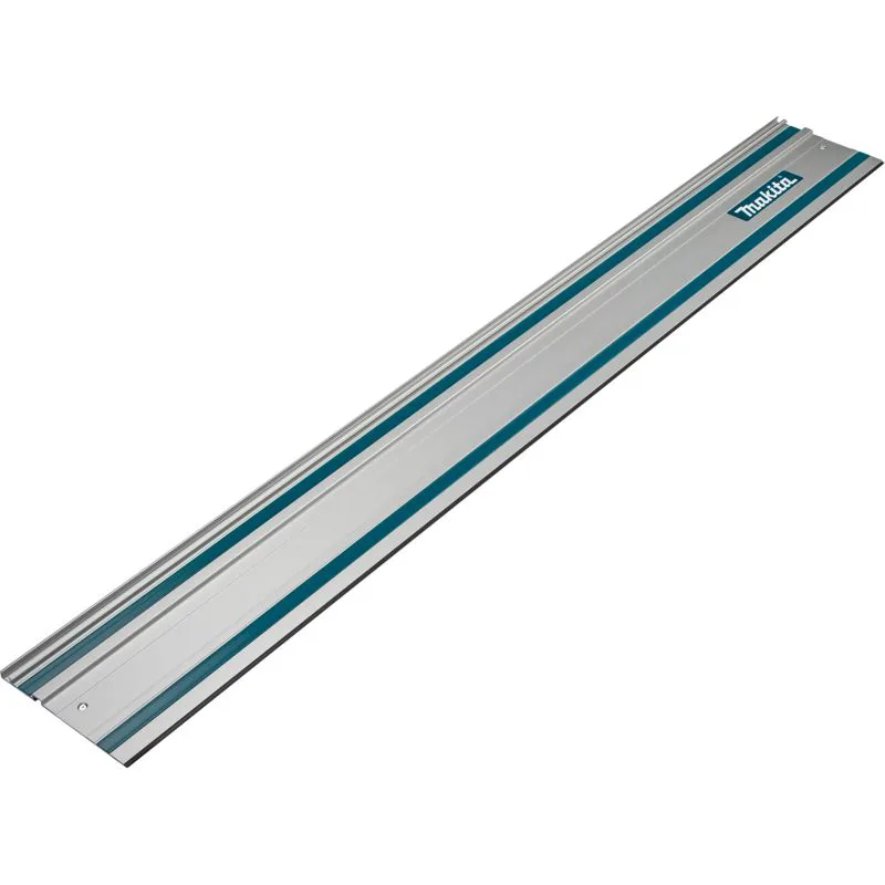 Makita Guide Rails 1500 mm Model 199141-8