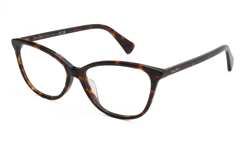 RALPH ΣΚΕΛΕΤΟΣ ΟΡΑΣΕΩΣ RALPH 7190U 5003 5615 7190U Ταρταρούγα