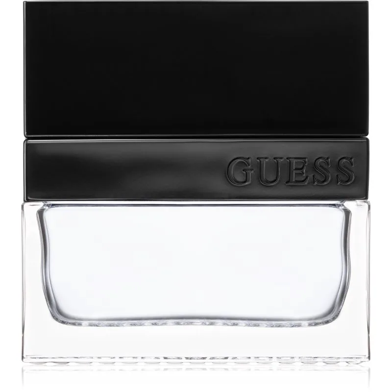 Guess Seductive Homme Eau de Toilette για άντρες 30 ml