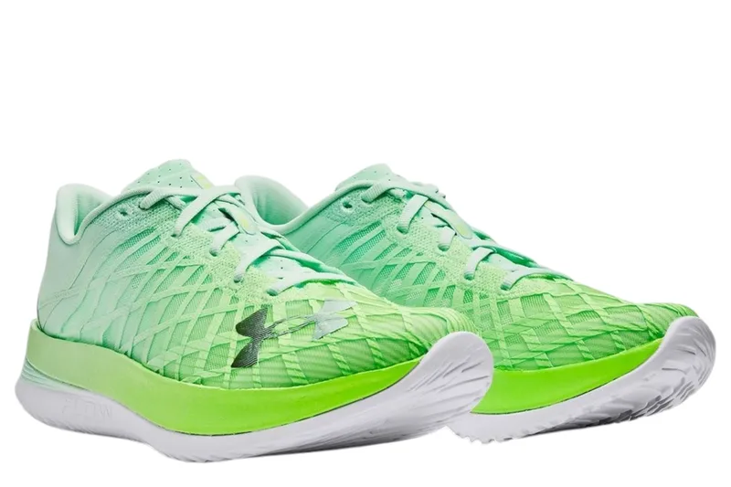 Παπούτσια Running Under Armour Velociti Elite 3026801-300