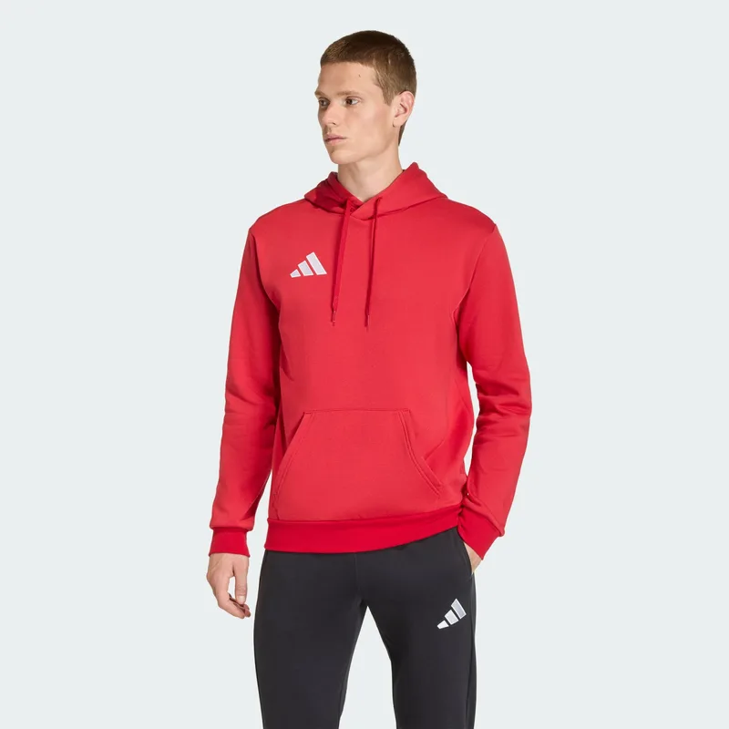 adidas M Entrada26 Hoodie (9000277489_63009)