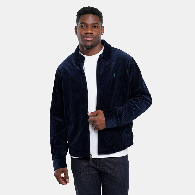 Polo Ralph Lauren M Classics Ανδρικό Μπουφάν (9000238952_87860)