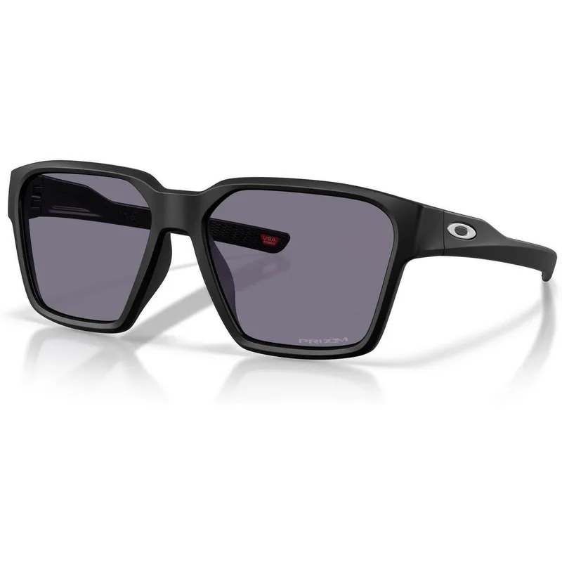óculos de sol Oakley Briza 0OO9497-58-949701