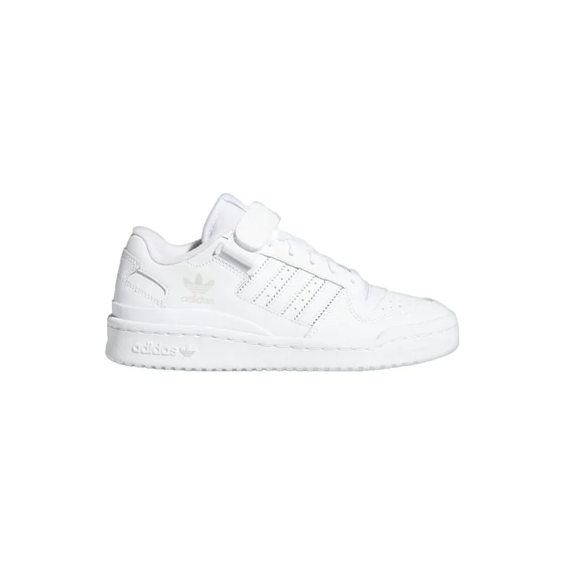 Sneakers adidas Forum Low