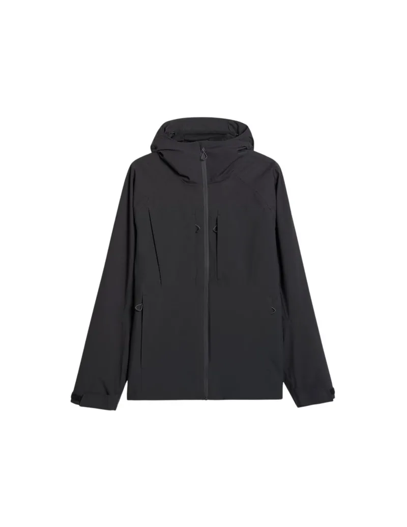 4F M1010 M 4FWAW25TTJAM1010 20S trekking jacket