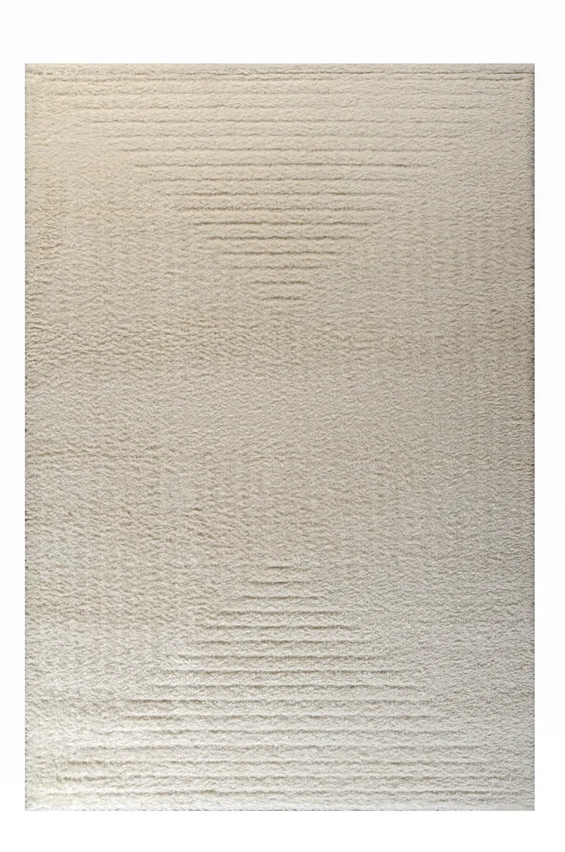 Χαλί Σαλονιού 160X230 Tzikas Carpets Queen 72970-60 (160x230)