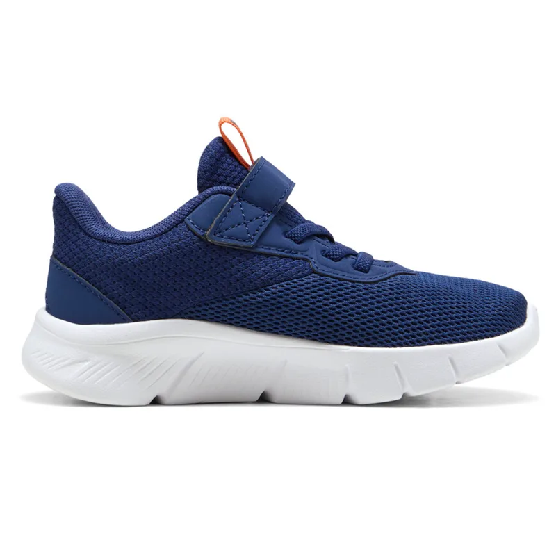 Puma Kids FlexFocus Modern AC+PS (401519-25)