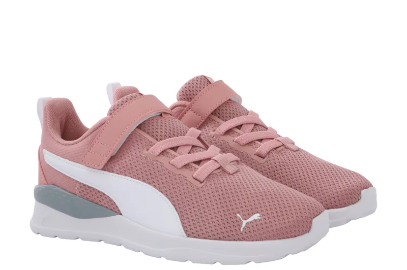 Παπούτσια Running Puma Anzarun Lite AC Ps 372009-32 Unisex Παιδικό