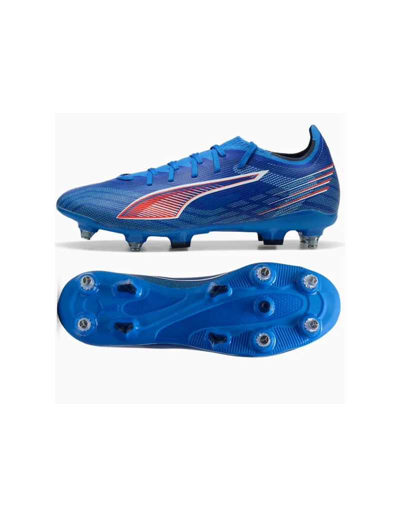 Puma ULTRA 6 Match MxSG 10852101 shoes