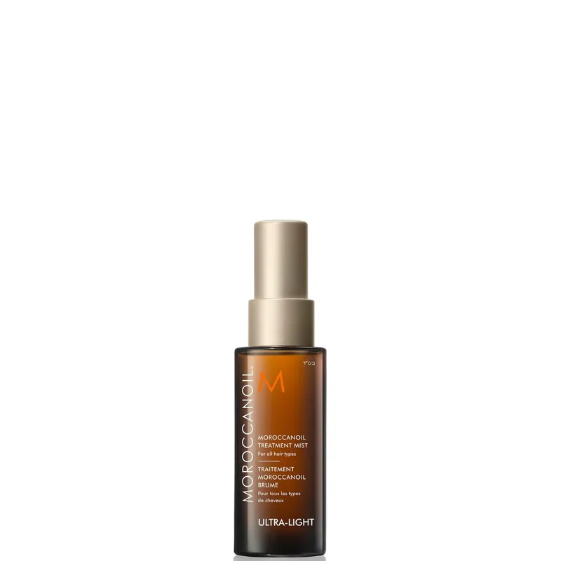 Moroccanoil Treatment Mist (25ml)