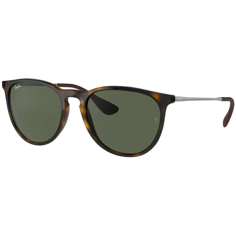 óculos de sol Ray-ban ERIKA 0RB4171 710/71