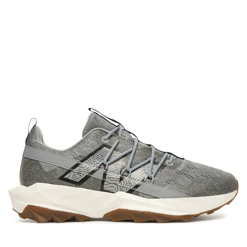 Αθλητικά New Balance Tektrel MTTTRRG1 Γκρι