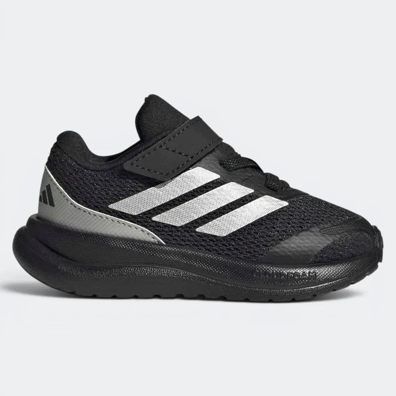 adidas Runfalcon 6 Toddler Running Shoes