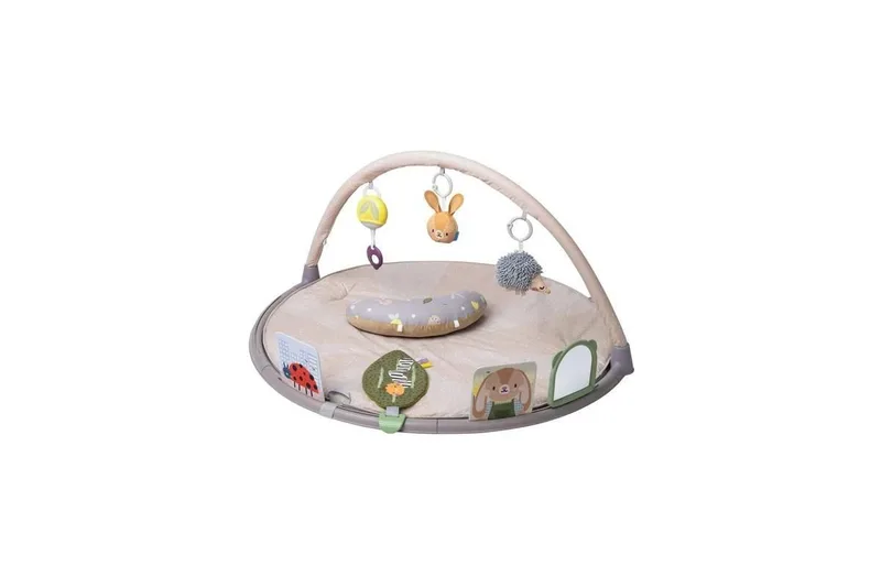 Γυμναστήριο Χαλάκι Δραστηριοτήτων Taf Toys T-13395