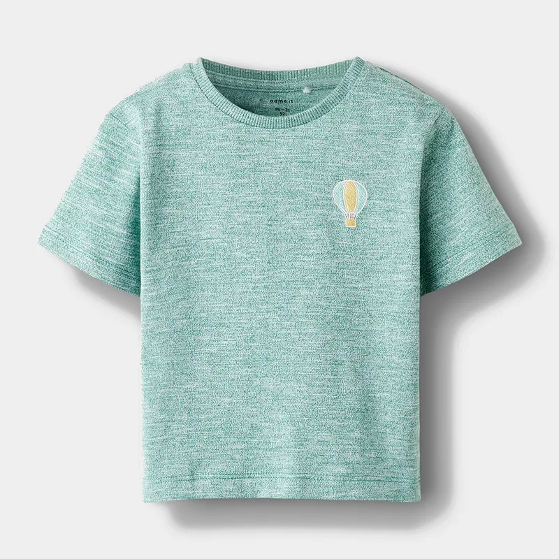 Name it Βρεφικό T-Shirt (9000219576_79879)