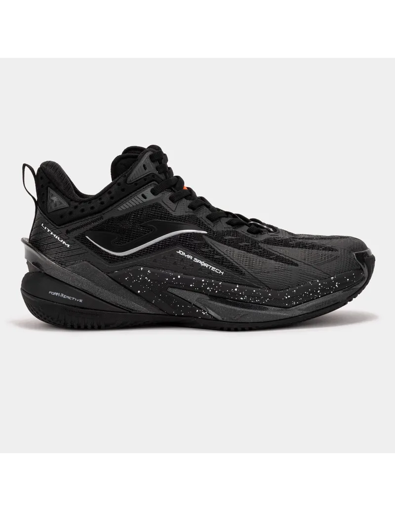 Joma LITHIUM BKLITW2501 Shoes