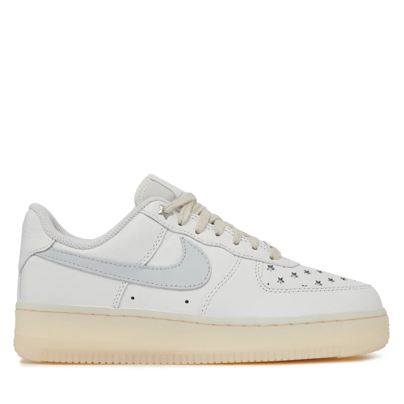 Αθλητικά Nike Air Force 1 '07 FD0793 100 Λευκό
