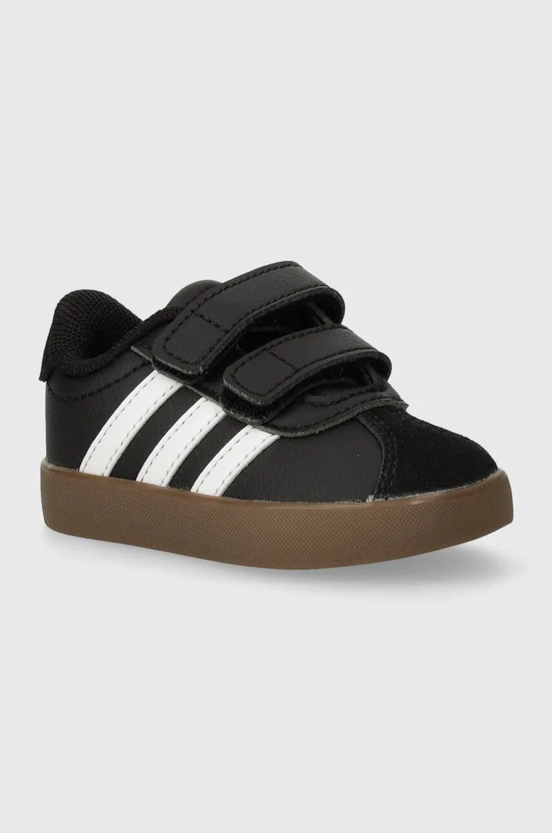 Παιδικά sneakers adidas VL COURT 3.0 CF I