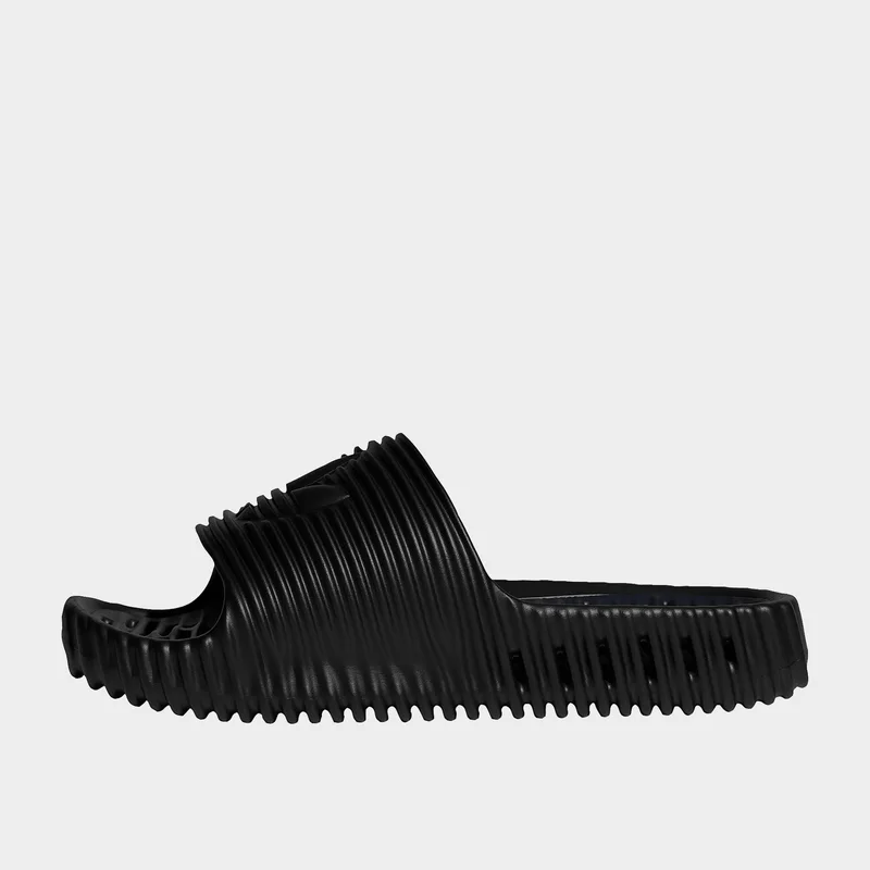 adidas Originals Adilette 25 Slides (9000243616_64611)